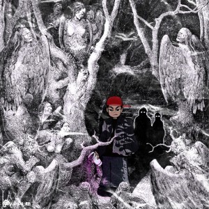 ดาวน์โหลดและฟังเพลง t on me (Explicit) พร้อมเนื้อเพลงจาก dihrsr