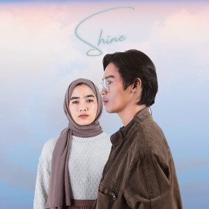 Shine的專輯Luka Di Hati
