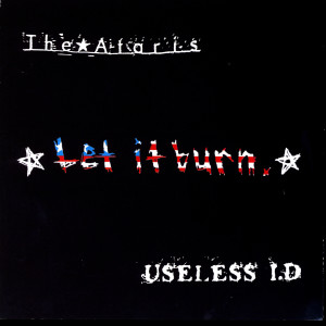 ดาวน์โหลดและฟังเพลง How I Spent My Summer Vacation พร้อมเนื้อเพลงจาก The Ataris