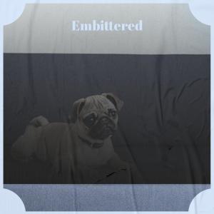 ดาวน์โหลดและฟังเพลง Documentation Nanny พร้อมเนื้อเพลงจาก Iago Fule