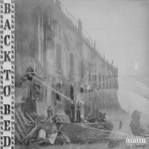 Listen to Back to Bed (Explicit) song with lyrics from DXNKXR
