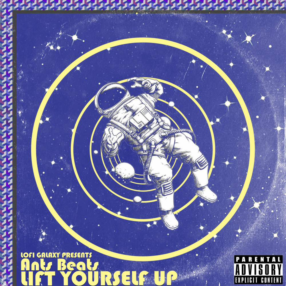 Shaolin Freestyle (Explicit)