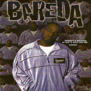 Listen to Just Like Me (Explicit) song with lyrics from Bareda