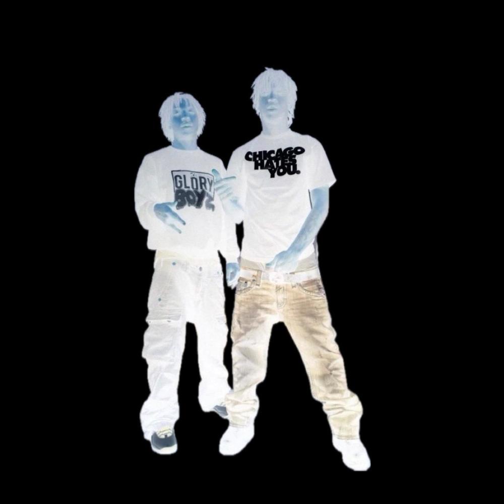 shit on (Explicit)