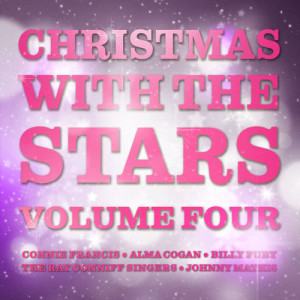 Listen to It's Beginning To Look Like Christmas song with lyrics from Perry Como