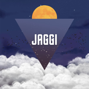 收听The Pulpy Principle的Jaggi歌词歌曲