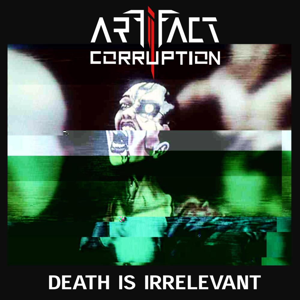 Death Is Irrelevant (Seppuku Remix)