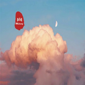 Dengarkan lagu Aashiqui 2 Mashup nyanyian 憨憨不憨 dengan lirik