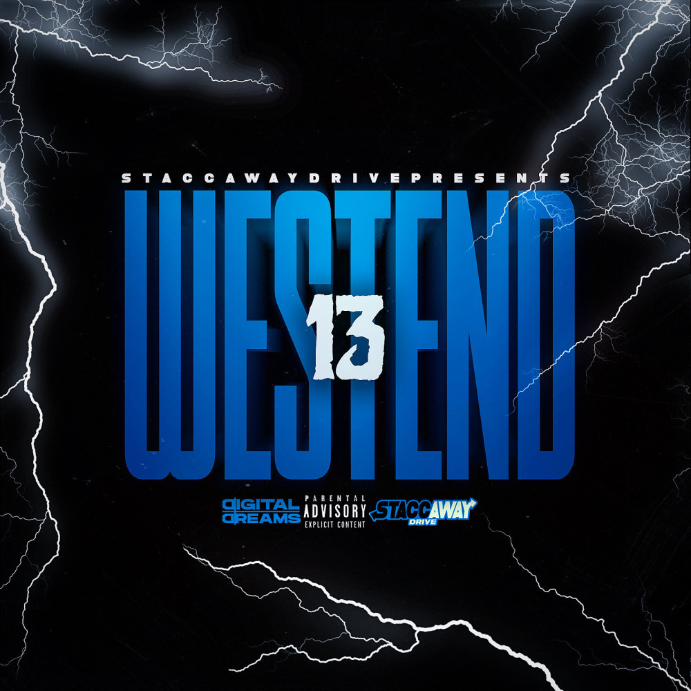 Westend (Explicit)