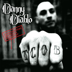 Dengarkan lagu Sex And Violence nyanyian Danny Diablo dengan lirik