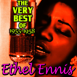 ดาวน์โหลดและฟังเพลง My Apple Pie Guy พร้อมเนื้อเพลงจาก Ethel Ennis