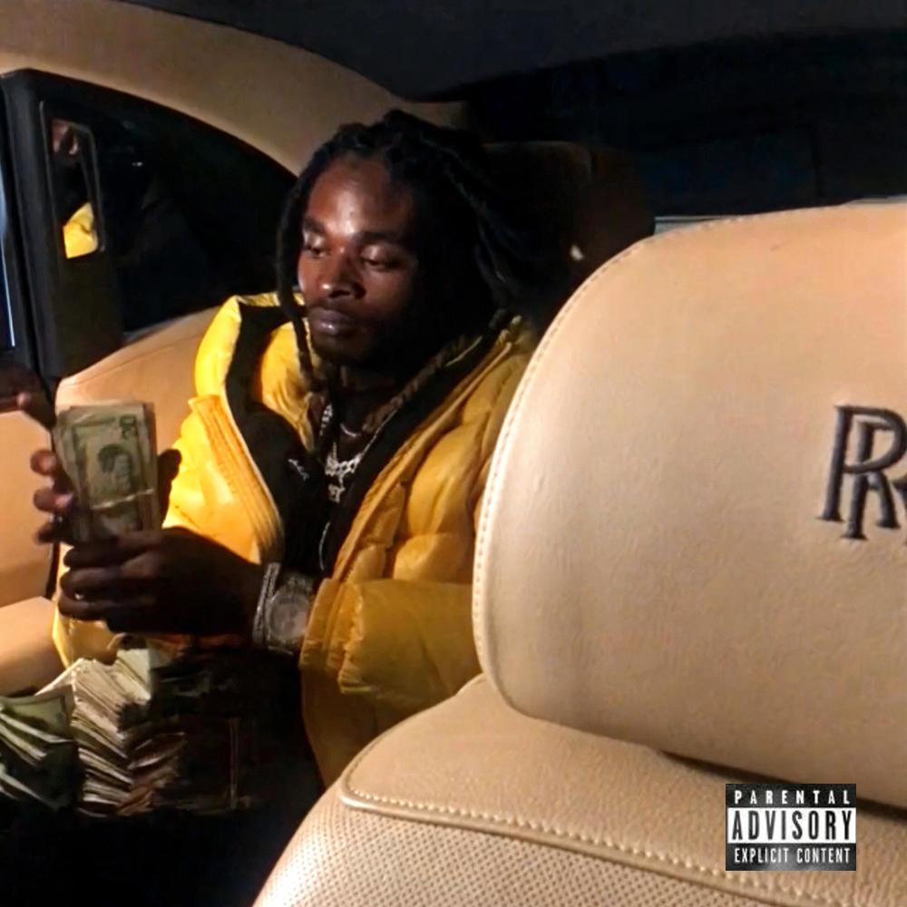 RESPECT (Explicit)