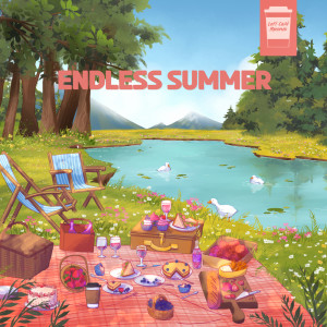 Endless Summer dari Smith Beats