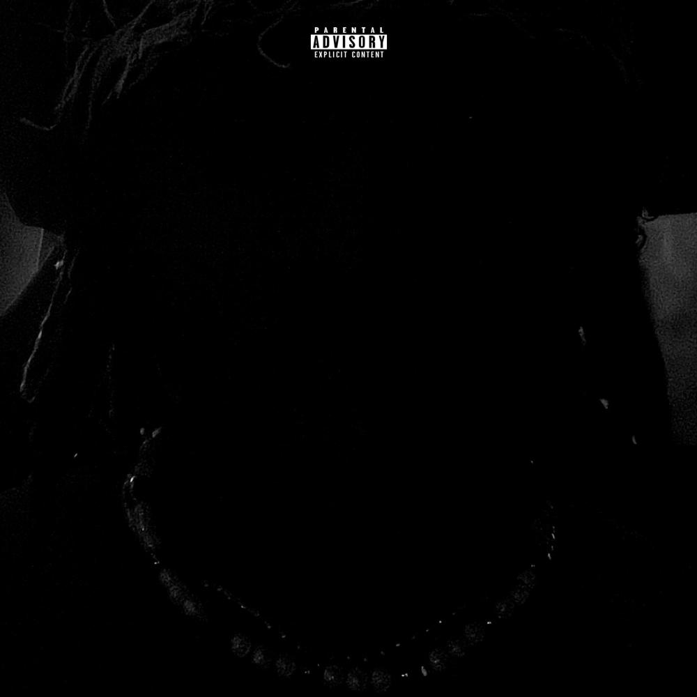 VAMPLYFE (feat. J4A, Migoo & HaliiWood) (Explicit)