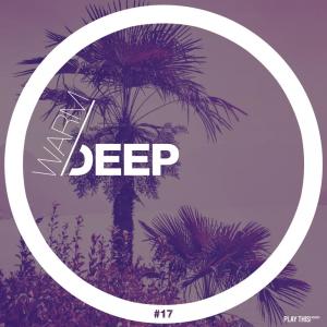 อัลบัม Warm & Deep #17 ศิลปิน Various Artists