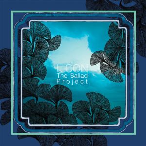 Listen to Tangled song with lyrics from L CON