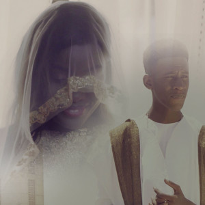 Album Denkaané from Baye Mass