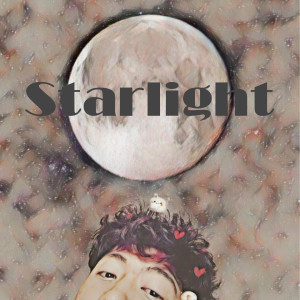 ดาวน์โหลดและฟังเพลง Starlight (Informal Original Mix) พร้อมเนื้อเพลงจาก 王昱翔