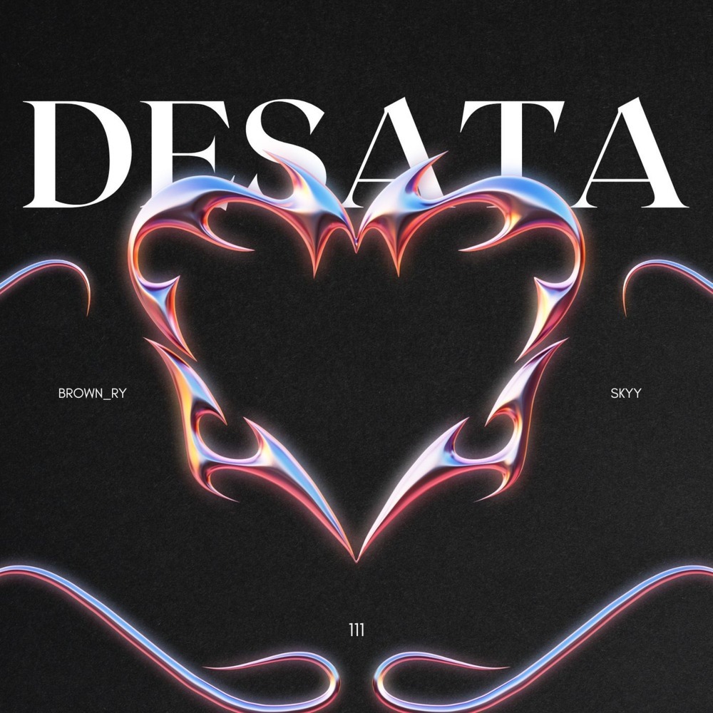 Desata (Explicit)