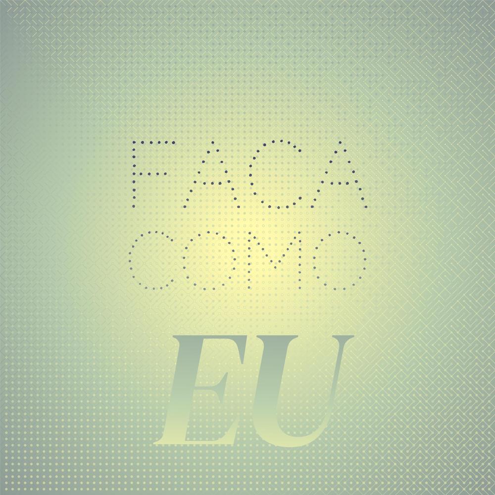 Faca Como Eu
