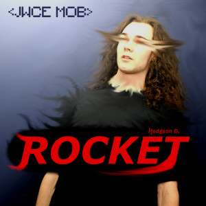 收聽Hodgson D的Rocket (Explicit)歌詞歌曲