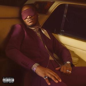 ดาวน์โหลดและฟังเพลง WAIT FOR U (Explicit) พร้อมเนื้อเพลงจาก Future