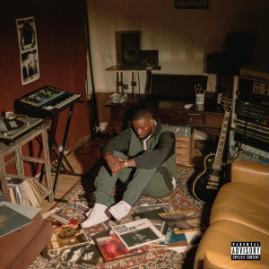Listen to Police (Explicit) song with lyrics from Enfantdepauvres