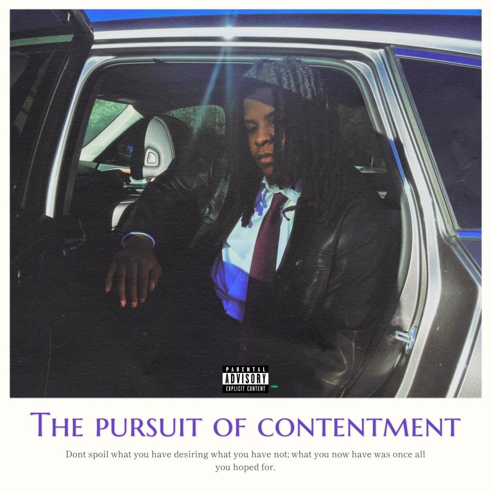 Subjugation (Explicit)
