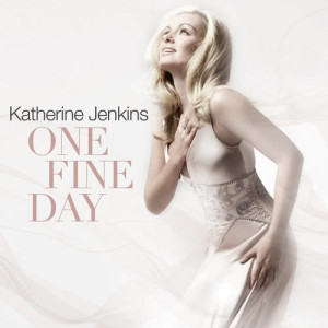 ดาวน์โหลดและฟังเพลง Music Of The Night พร้อมเนื้อเพลงจาก Katherine Jenkins