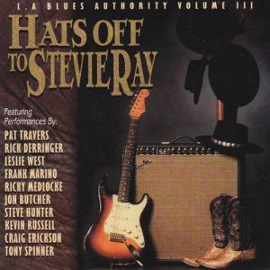 ดาวน์โหลดและฟังเพลง Look at Little Sister พร้อมเนื้อเพลงจาก Leslie West
