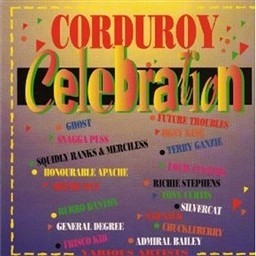 收聽Richie Stephens, Tony Curtis & Jigsy King, Frisco Kid, Merciless, Silvercat, Sad Sack, Chuckleberry, Merciless, Admiral Bailey, Beenie Man的Medley: Depends On You, Real Thing, X-Amount, Shape & Figure, Dead In Ya, Fowl Affair, Wap Dem, How Many More, Father Shall Appear, Money, World Dance, World Dance Version歌詞歌曲