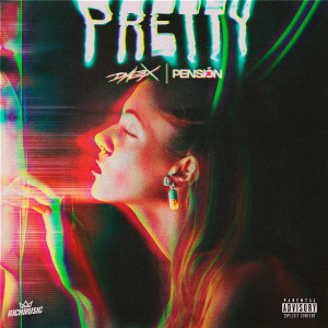 收聽Dalex的Pretty (Explicit)歌詞歌曲