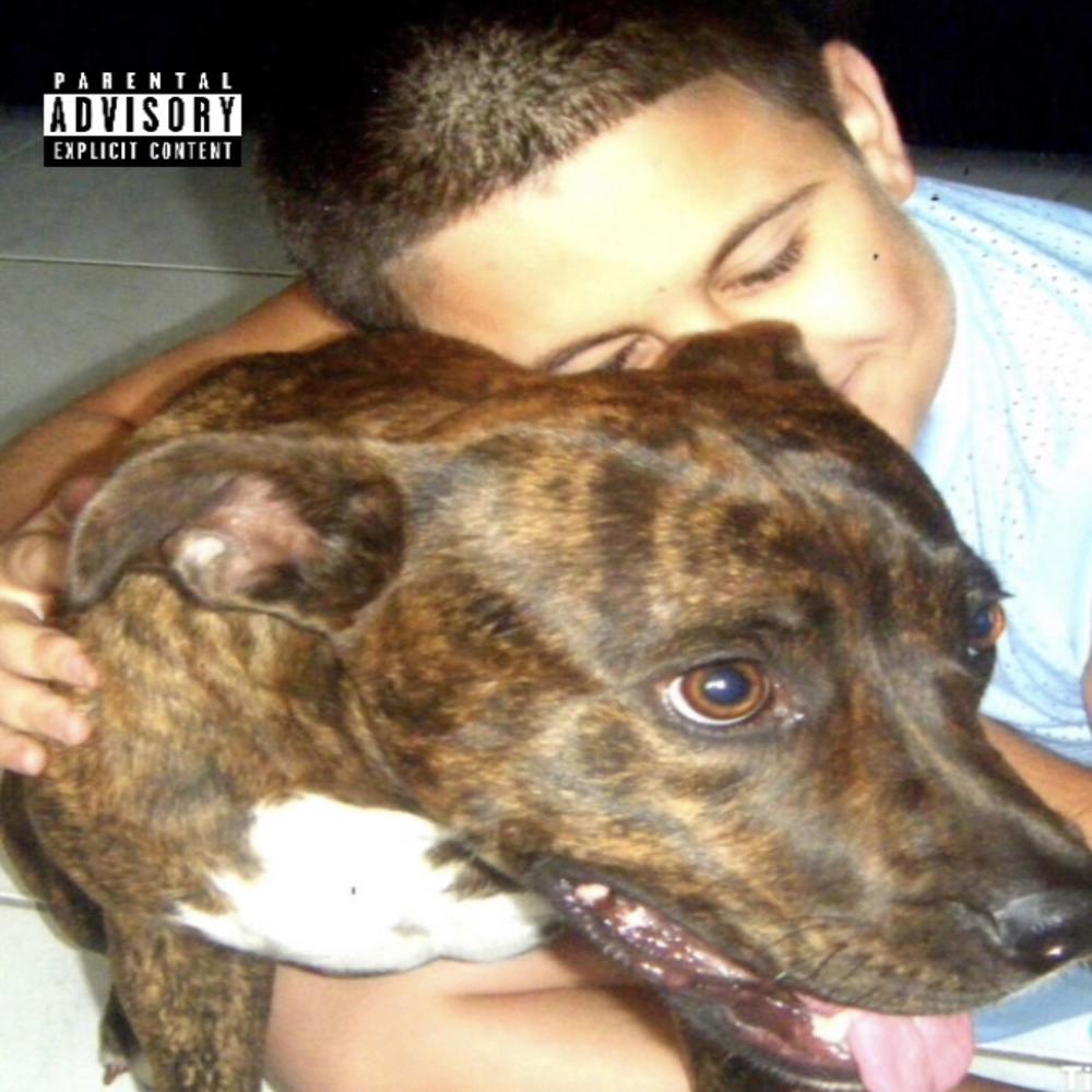 kids (feat. $avoy & Kidxk) (Explicit)