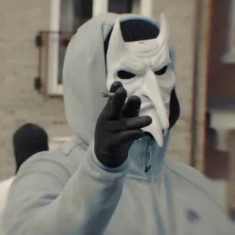 Killa 108Bpm