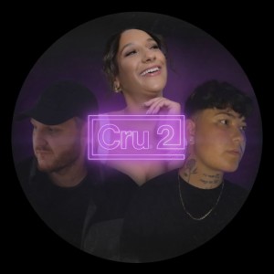 Listen to Pink Love 25 song with lyrics from R2R