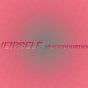 Listen to Enclosed Accomplice song with lyrics from Ivanilda