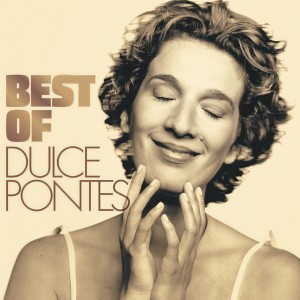 ดาวน์โหลดและฟังเพลง Canção Do Mar พร้อมเนื้อเพลงจาก Dulce Pontes