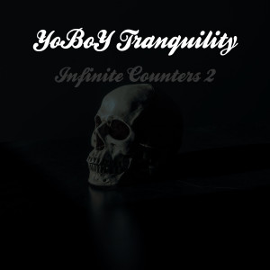 收聽YoBoY Tranquility的I'm Loving It (Explicit)歌詞歌曲