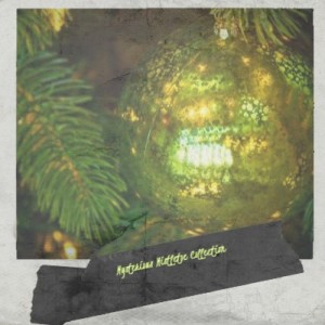 Dengarkan lagu Please Don't Take Our Tree For Christmas nyanyian Nutty Squirrels dengan lirik
