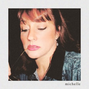 ดาวน์โหลดและฟังเพลง Michelle พร้อมเนื้อเพลงจาก Elijah Grae