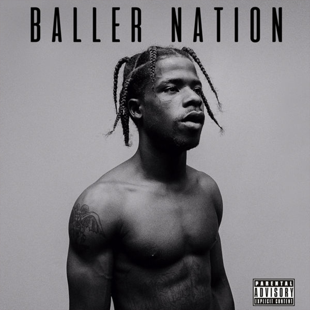 Rambo (Explicit)