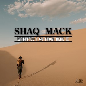 ดาวน์โหลดและฟังเพลง Clap It Up พร้อมเนื้อเพลงจาก Shaq Mack