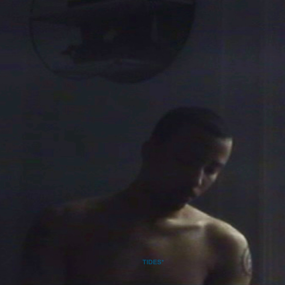 TIDES* (Explicit)