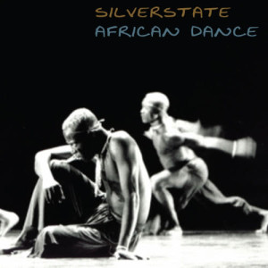 收聽Silverstate的Hiyahiyahey歌詞歌曲