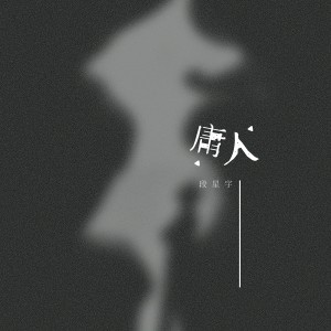 Album 庸人 from 段星宇