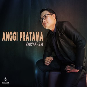 Dengarkan Mantan Terindah lagu dari Anggi Pratama dengan lirik