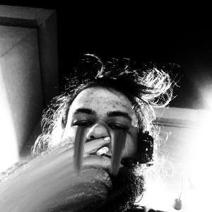 收聽Red Wizxrd的Ruined My Mind (Explicit)歌詞歌曲