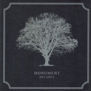 ดาวน์โหลดและฟังเพลง Portaits พร้อมเนื้อเพลงจาก Monument