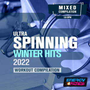 Dengarkan Panini (Fitness Version 128 Bpm) lagu dari Dj Vulkano dengan lirik