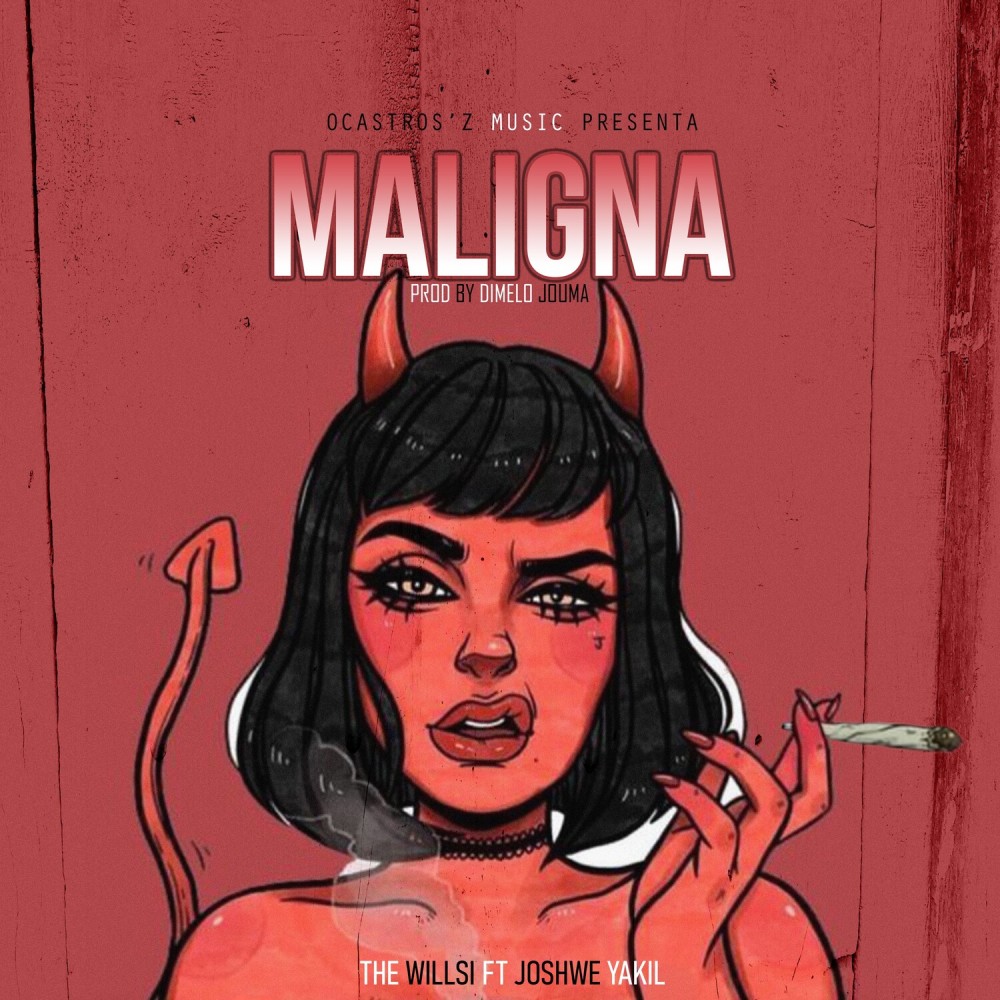Maligna (Explicit)
